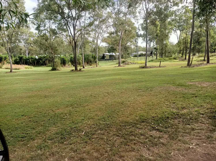 Third view of Homely rural property listing, 50 Fischer Road, Flinders View QLD 4305