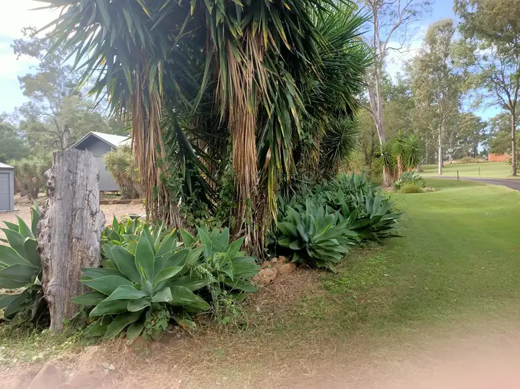 Sixth view of Homely rural property listing, 50 Fischer Road, Flinders View QLD 4305