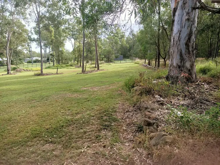 Seventh view of Homely rural property listing, 50 Fischer Road, Flinders View QLD 4305