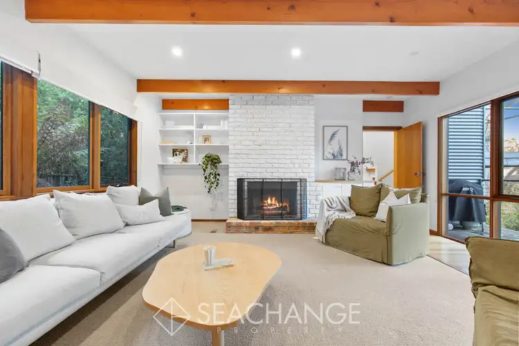 Fourth view of Homely house listing, 9 Burong Court, Mount Eliza VIC 3930
