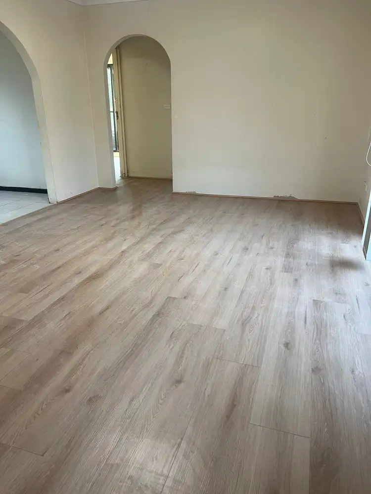 Fourth view of Homely apartment listing, 18 Brisbane Street, Harris Park NSW 2150