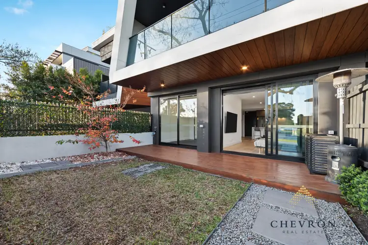 G02/80 Bulla Road, Strathmore VIC 3041