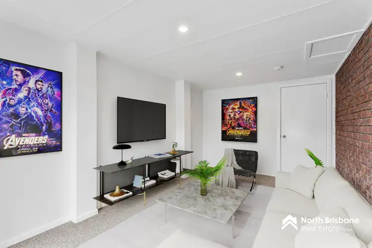 Sixth view of Homely house listing, 60 Lisa Street, Deception Bay QLD 4508
