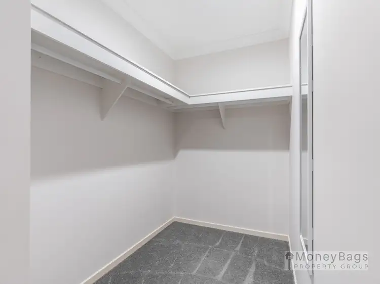 Sixth view of Homely house listing, 334 Peppertree Drive, Jimboomba QLD 4280