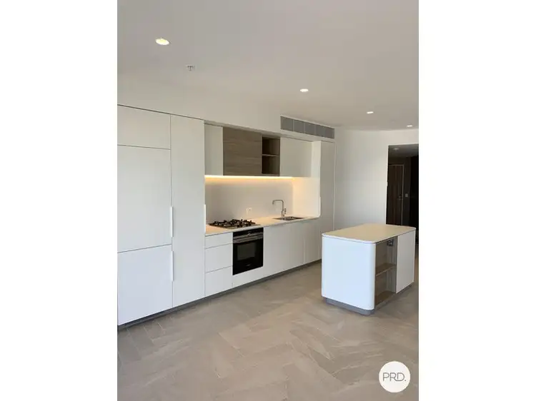 Fifth view of Homely apartment listing, 1111/11 Barrack Square, Perth WA 6000