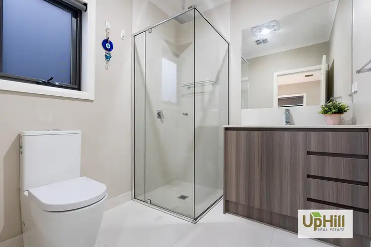 Third view of Homely house listing, 10 Yandra Street, Clyde North VIC 3978