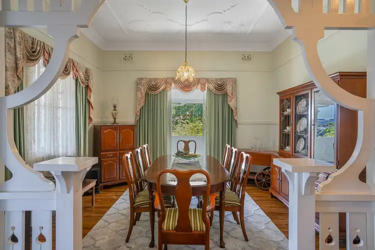 Third view of Homely house listing, 25 Crescent Street, Lismore NSW 2480