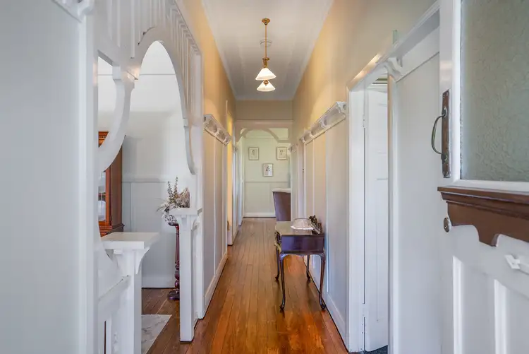 Fifth view of Homely house listing, 25 Crescent Street, Lismore NSW 2480