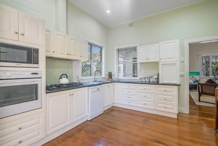 Sixth view of Homely house listing, 25 Crescent Street, Lismore NSW 2480