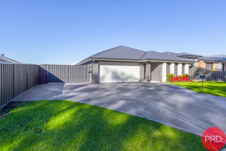 Sixth view of Homely house listing, 40 Averys Lane, Heddon Greta NSW 2321
