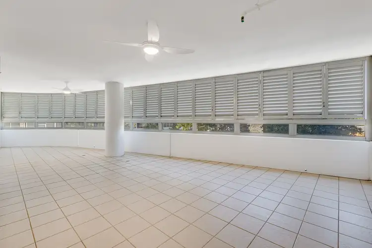 Third view of Homely unit listing, 1021/18-20 Stuart Street, Tweed Heads NSW 2485