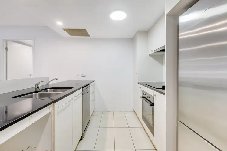 Fourth view of Homely unit listing, 1021/18-20 Stuart Street, Tweed Heads NSW 2485