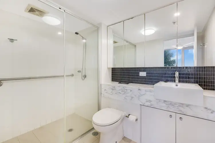 Sixth view of Homely unit listing, 1021/18-20 Stuart Street, Tweed Heads NSW 2485