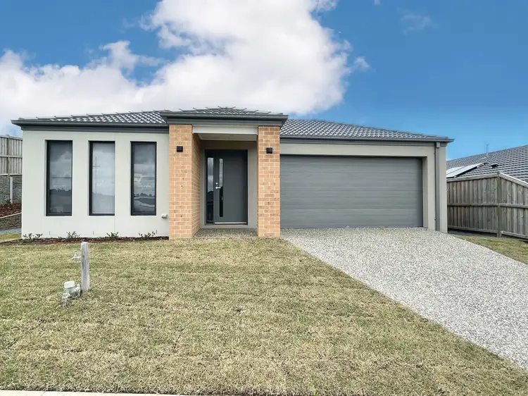 20 Tambo Drive