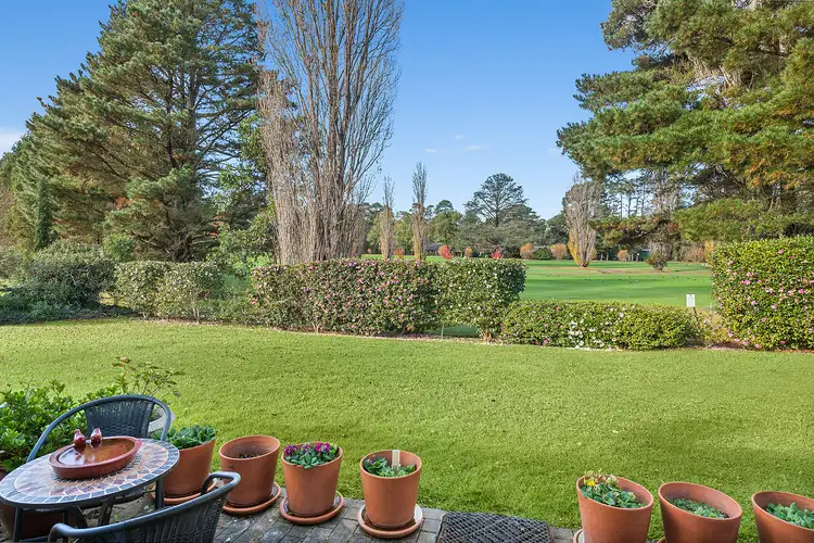 53/502-508 Moss Vale Road, Bowral NSW 2576