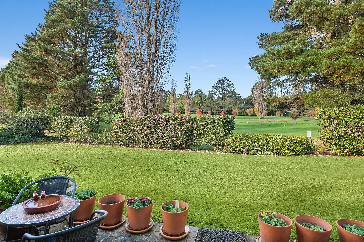 Main view of Homely villa listing, 53/502-508 Moss Vale Road, Bowral NSW 2576