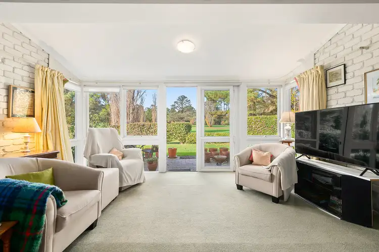 Third view of Homely villa listing, 53/502-508 Moss Vale Road, Bowral NSW 2576