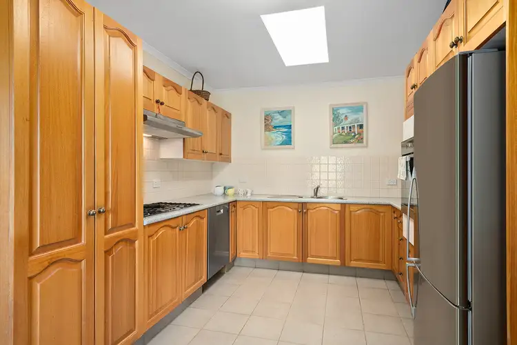 Fourth view of Homely villa listing, 53/502-508 Moss Vale Road, Bowral NSW 2576