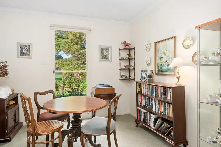 Fifth view of Homely villa listing, 53/502-508 Moss Vale Road, Bowral NSW 2576
