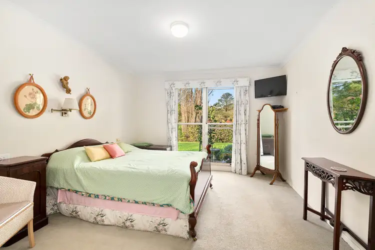 Sixth view of Homely villa listing, 53/502-508 Moss Vale Road, Bowral NSW 2576