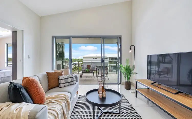 15 Fairweather Crescent, Coolalinga NT 839