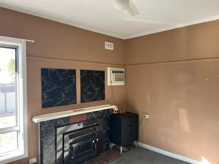 Third view of Homely house listing, 82 Jamouneau Street, Warracknabeal VIC 3393