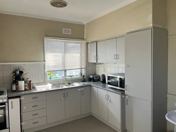 Fourth view of Homely house listing, 82 Jamouneau Street, Warracknabeal VIC 3393