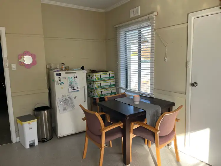 Sixth view of Homely house listing, 82 Jamouneau Street, Warracknabeal VIC 3393