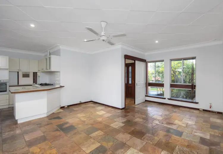 Main view of Homely house listing, 5 Denmark Way, Warwick WA 6024