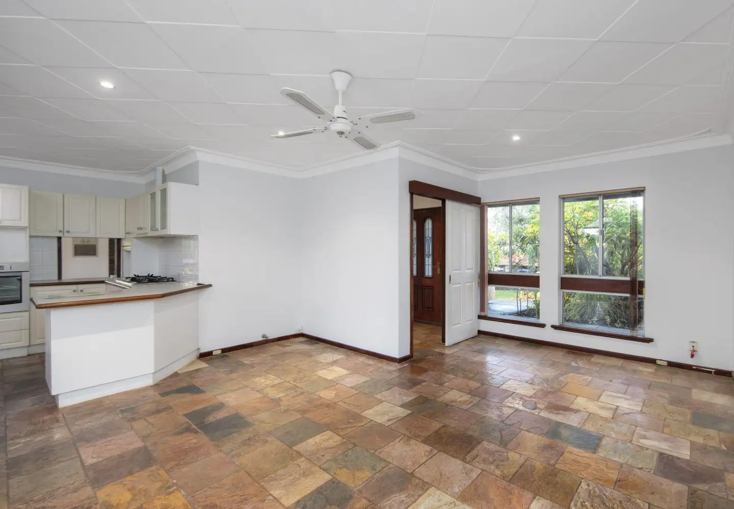 Main view of Homely house listing, 5 Denmark Way, Warwick WA 6024
