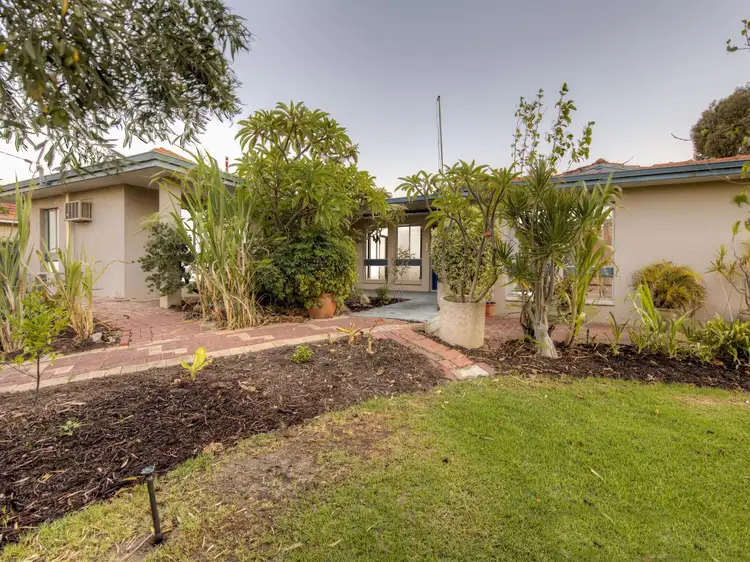 Fourth view of Homely house listing, 5 Denmark Way, Warwick WA 6024