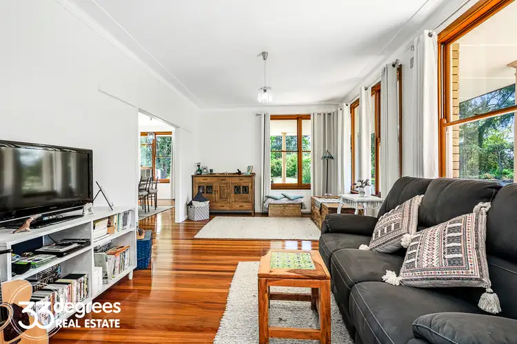 Main view of Homely rural property listing, 108-116 Pitt Town Road, Kenthurst NSW 2156