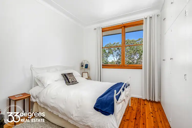 Second view of Homely rural property listing, 108-116 Pitt Town Road, Kenthurst NSW 2156