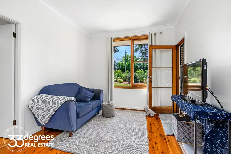 Third view of Homely rural property listing, 108-116 Pitt Town Road, Kenthurst NSW 2156