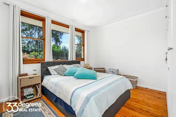 Fourth view of Homely rural property listing, 108-116 Pitt Town Road, Kenthurst NSW 2156