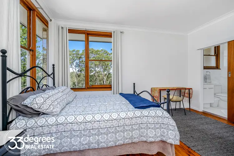 Fifth view of Homely rural property listing, 108-116 Pitt Town Road, Kenthurst NSW 2156