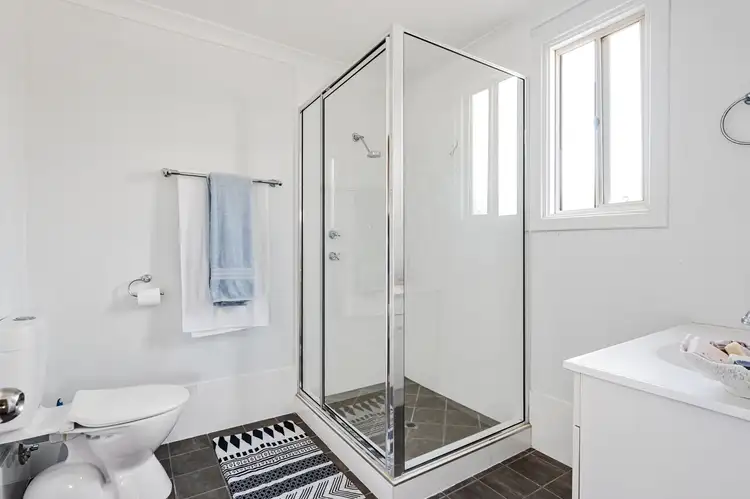Second view of Homely house listing, 117 Lewis Street, Lamington WA 6430