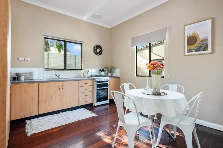 Third view of Homely house listing, 117 Lewis Street, Lamington WA 6430