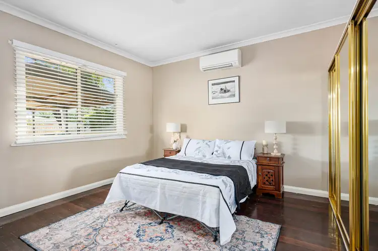 Fourth view of Homely house listing, 117 Lewis Street, Lamington WA 6430