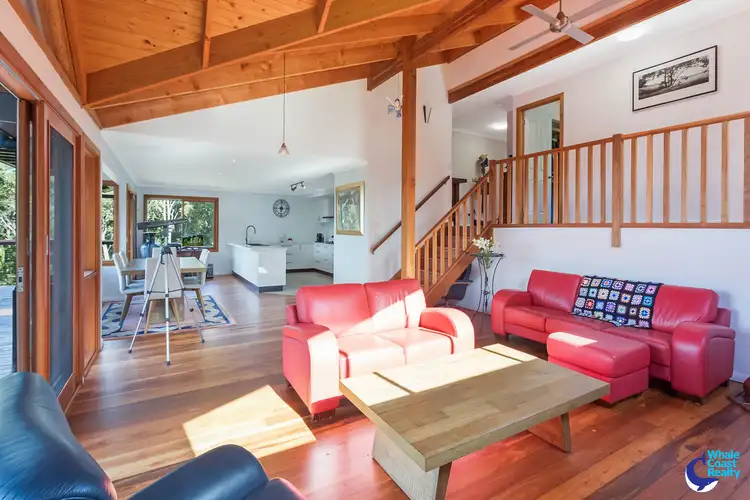 Third view of Homely rural property listing, Address available on request