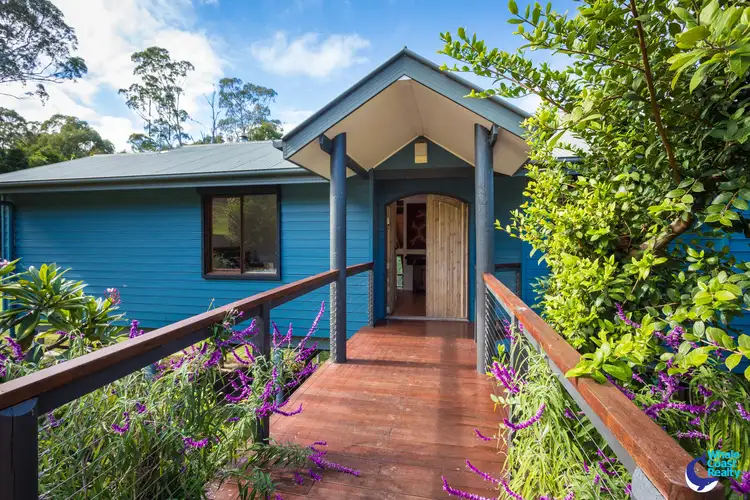Fifth view of Homely rural property listing, Address available on request