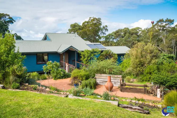 Sixth view of Homely rural property listing, Address available on request