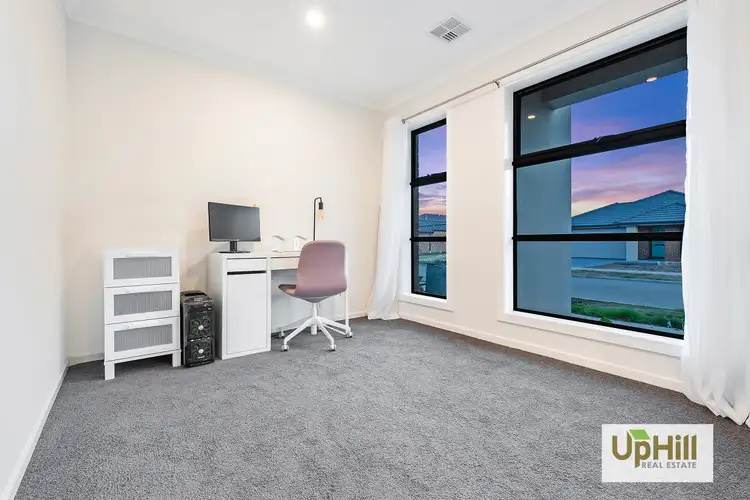 Third view of Homely house listing, 18 Theatre Circuit, Clyde North VIC 3978