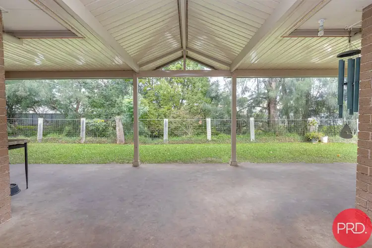 Sixth view of Homely house listing, 3 Katerina Close, Greta NSW 2334