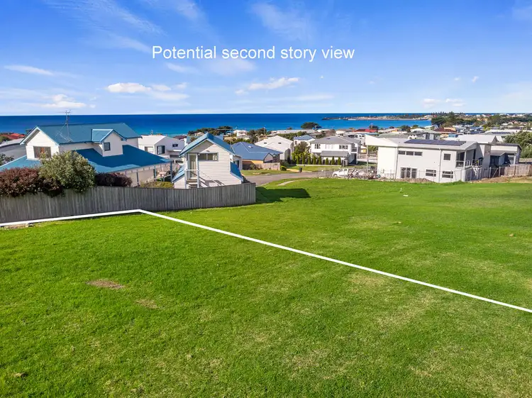 Seventh view of Homely land listing, 11 Overview Crescent, Apollo Bay VIC 3233