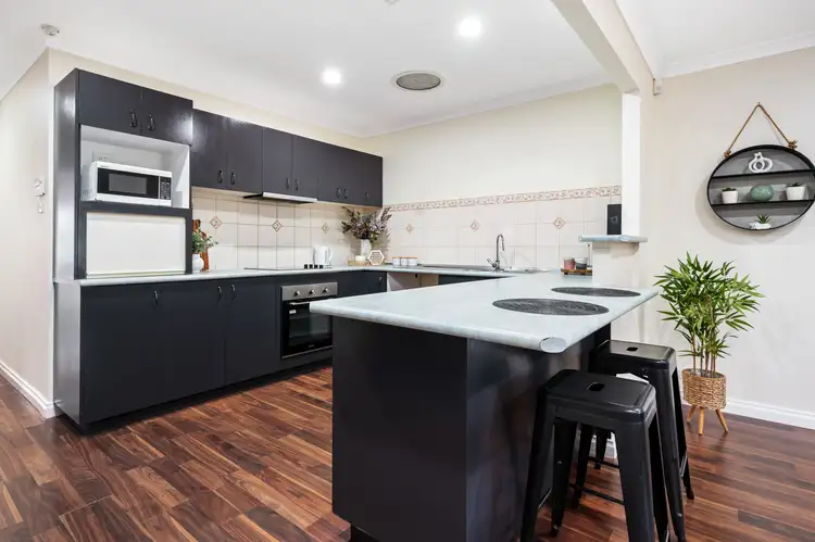 Second view of Homely house listing, 23 Rhodes Street, South Kalgoorlie WA 6430