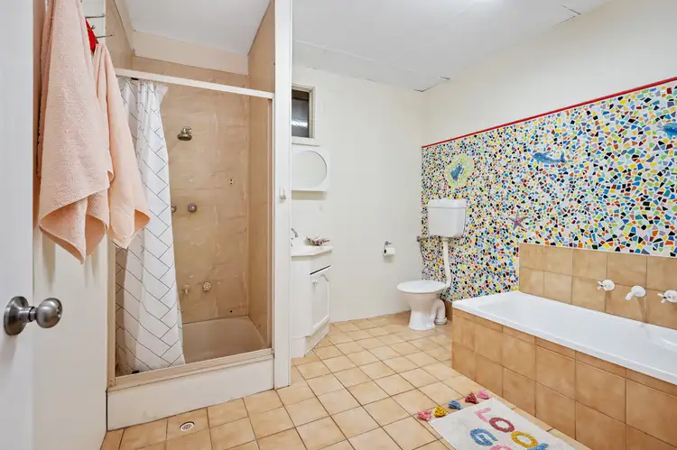 Third view of Homely house listing, 23 Rhodes Street, South Kalgoorlie WA 6430