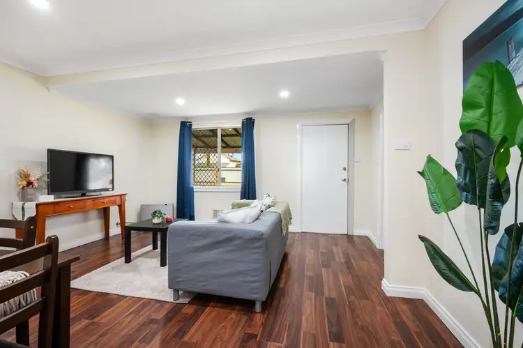 Fourth view of Homely house listing, 23 Rhodes Street, South Kalgoorlie WA 6430