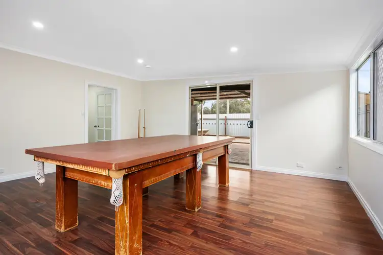 Fifth view of Homely house listing, 23 Rhodes Street, South Kalgoorlie WA 6430