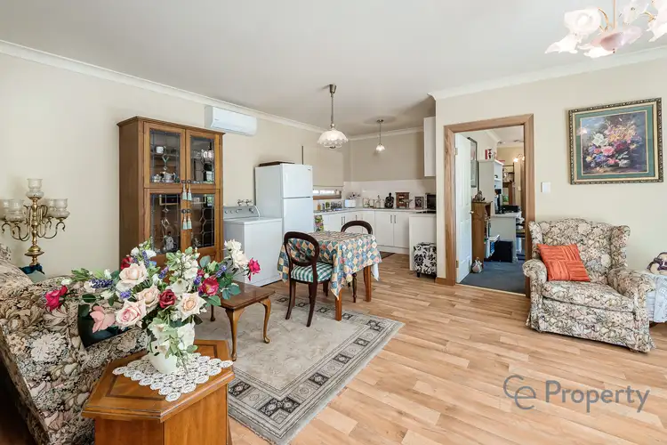 Third view of Homely house listing, 131-133 River Lane, Mannum SA 5238